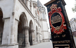 Whitehall 440 copyright Fergus Burnett.jpg