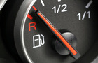 Reserves fuel tank petrol running low 440.jpg