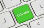Digital Donate 440.jpg1