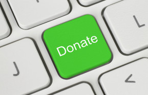 Digital Donate 440.jpg1
