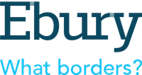 Ebury what borders_med_flat (1).png