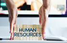 Human resources (2) 440.jpg