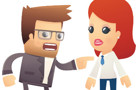 Argument Staff Fight 440.jpg