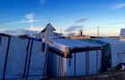 Calais Refugee Camp 440.jpg