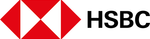HSBC.png