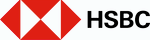 HSBC.png