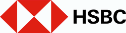 HSBC.png