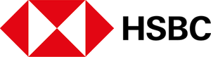 HSBC.png
