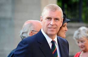 prince Andrew 2 440.png