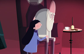 ARUK Santa Forgot 440.jpg