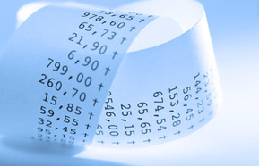 Expenses receipt payment 440.jpg
