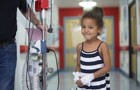 royal_marsden_image_440.jpg