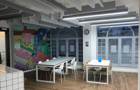 AHLoss Ground floor kitchen 440.jpg