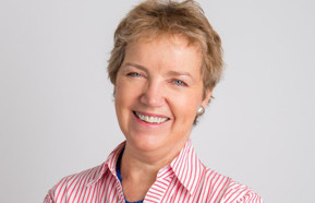 ThomsonCaroline_2016. 440.jpg
