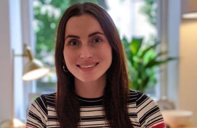 Rozie Corbett: Endometriosis affects so many in the sector. Let’s end ...
