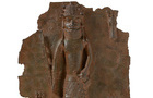 Benin plaque440x285.jpg