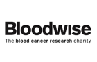 bloodwise logo 440.png