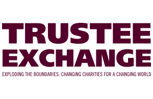 Trustee-Exchange.png 1