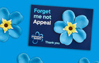 forget me not alzheimers appeal.jpg