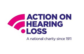 Action on Hearing Loss Logo 440.jpg