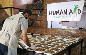 Human Aid 2019 440.png