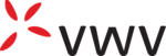 VWV-Logo-RGB.jpg 1