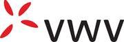 VWV-Logo-RGB.jpg 1