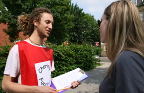 Face-to-face fundraiser 440.JPG