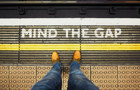 Mind the Gap tube 440.jpg