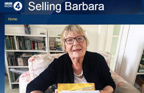 Selling Barbara 440.jpg