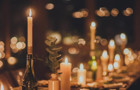 Shine for Shelterbox 440.jpg