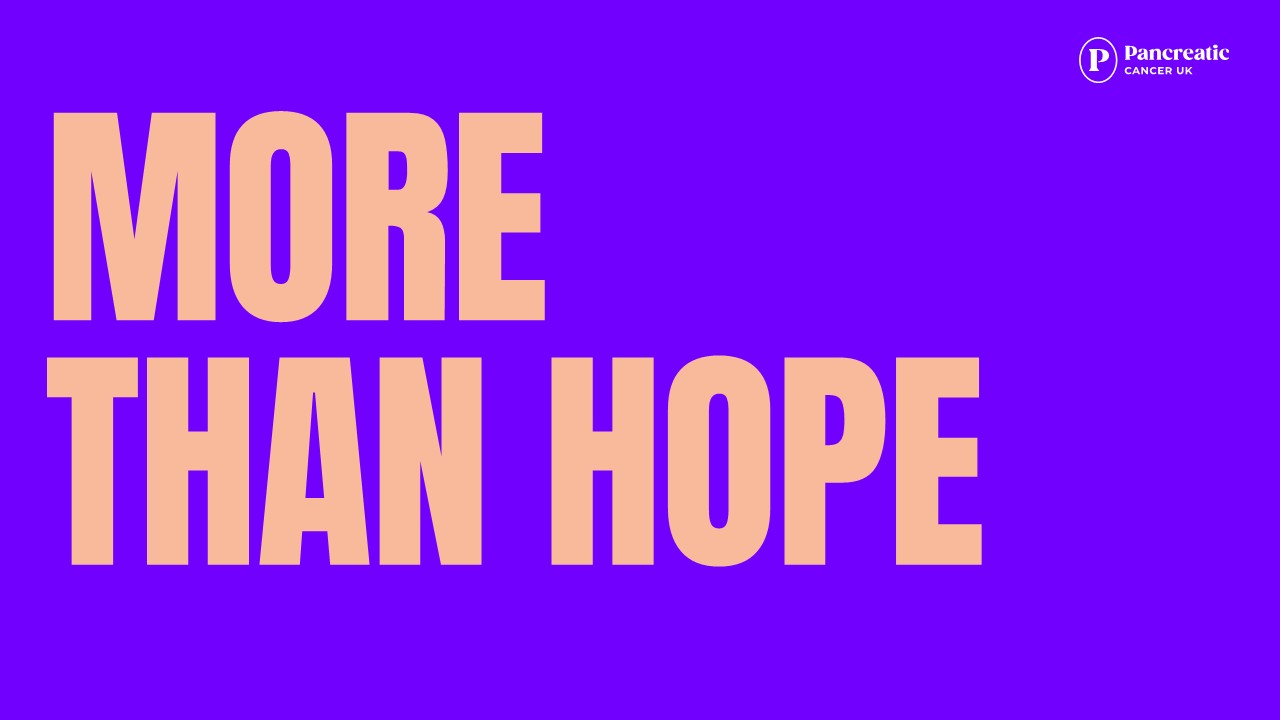 MORE THAN HOPE pancreatic cancer.jpg