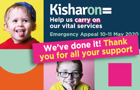 Kisharon Carry On 440.png