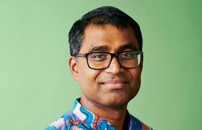 Sriskandarajah Danny 440.jpg