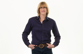 Bringans Amanda 440.jpg