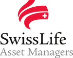 Swiss Life Asset Management.png