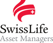 Swiss Life Asset Management.png