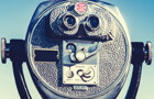 Lookout 440.jpg