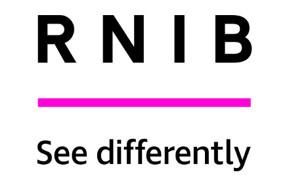 RNIB logo 440.jpg 2