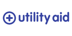 Utility Aid - resized.png