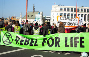 Extinction Rebellion.jpg