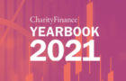 Yearbook-21-thm.jpg