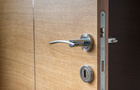 Open door 440.jpg