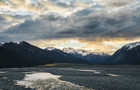 Dry river bed 440.jpg