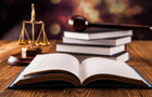 Law 440.jpg1