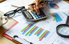 Fotolia graph and calc 440.jpg