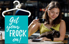 Animal Free Research UK campaign 440.jpg