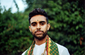 ChoudreySabah 440.jpeg