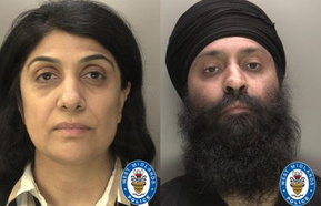 sibling fraud birmingham.jpg