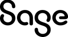 Sage.png 1